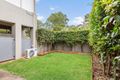 Property photo of 42/24 Jessica Drive Upper Coomera QLD 4209
