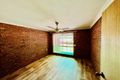 Property photo of 119D Railway Street Bluff Point WA 6530