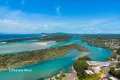 Property photo of 10 Bismark Street Nambucca Heads NSW 2448