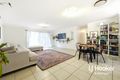 Property photo of 8/138 Duffield Road Kallangur QLD 4503