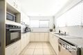Property photo of 8/138 Duffield Road Kallangur QLD 4503
