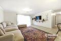 Property photo of 8/138 Duffield Road Kallangur QLD 4503