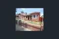 Property photo of 16 Ada Street Bexley NSW 2207