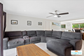 Property photo of 28 Arunga Street Petrie QLD 4502