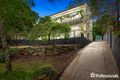 Property photo of 24 Marcus Street Mount Evelyn VIC 3796
