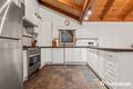 Property photo of 24 Marcus Street Mount Evelyn VIC 3796