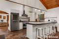 Property photo of 24 Marcus Street Mount Evelyn VIC 3796