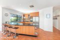 Property photo of 5 Arte Street Amaroo ACT 2914