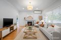 Property photo of 17 Todd Court Croydon VIC 3136
