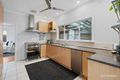 Property photo of 17 Todd Court Croydon VIC 3136