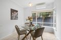 Property photo of 17 Todd Court Croydon VIC 3136