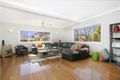 Property photo of 172 Boyce Road Maroubra NSW 2035