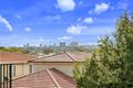Property photo of 172 Boyce Road Maroubra NSW 2035