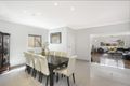 Property photo of 172 Boyce Road Maroubra NSW 2035