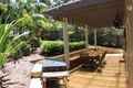 Property photo of 13 Kevin Avenue Avalon Beach NSW 2107
