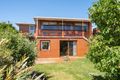 Property photo of 6 Brisbane Place Upper Burnie TAS 7320