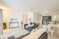 Property photo of 2 Fritz Road Chatsworth QLD 4570