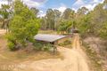 Property photo of 2 Fritz Road Chatsworth QLD 4570