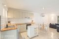 Property photo of 2 Fritz Road Chatsworth QLD 4570