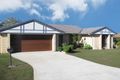 Property photo of 54 Canning Drive Casino NSW 2470