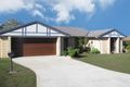 Property photo of 54 Canning Drive Casino NSW 2470