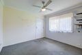 Property photo of 27 Cameron Street Redbank Plains QLD 4301