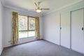 Property photo of 27 Cameron Street Redbank Plains QLD 4301