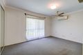 Property photo of 27 Cameron Street Redbank Plains QLD 4301