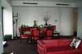 Property photo of 3511/7 Riverside Quay Southbank VIC 3006