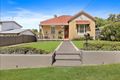 Property photo of 11 Park Parade Lithgow NSW 2790