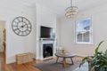 Property photo of 11 Park Parade Lithgow NSW 2790