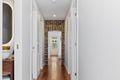 Property photo of 11 Park Parade Lithgow NSW 2790