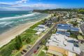 Property photo of 103/90-92 Ballina Street Lennox Head NSW 2478