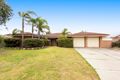 Property photo of 12 Avocet Grove Ballajura WA 6066