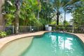 Property photo of 6/30-32 Ramilles Street Mount Coolum QLD 4573