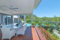 Property photo of 124 Viewland Drive Doonan QLD 4562
