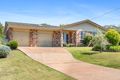 Property photo of 15 Stanton Drive Ulladulla NSW 2539