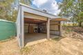 Property photo of 2 Fritz Road Chatsworth QLD 4570