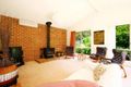 Property photo of 13 Brissendon Close Tarrawanna NSW 2518