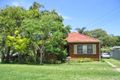 Property photo of 23 Thompson Street Belmont South NSW 2280