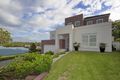 Property photo of 5 Cobia Place Corlette NSW 2315