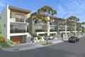 Property photo of 3 Milyarm Rise Swanbourne WA 6010