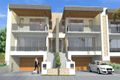 Property photo of 3 Milyarm Rise Swanbourne WA 6010
