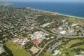Property photo of 3 Milyarm Rise Swanbourne WA 6010