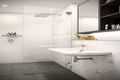 Property photo of 801/1 Marshall Avenue St Leonards NSW 2065