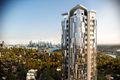Property photo of 801/1 Marshall Avenue St Leonards NSW 2065