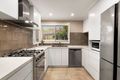 Property photo of 5A Wilson Street Highett VIC 3190