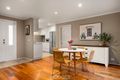 Property photo of 5A Wilson Street Highett VIC 3190