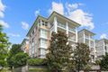 Property photo of 59/1 Rosewater Circuit Breakfast Point NSW 2137