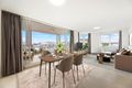Property photo of 59/1 Rosewater Circuit Breakfast Point NSW 2137